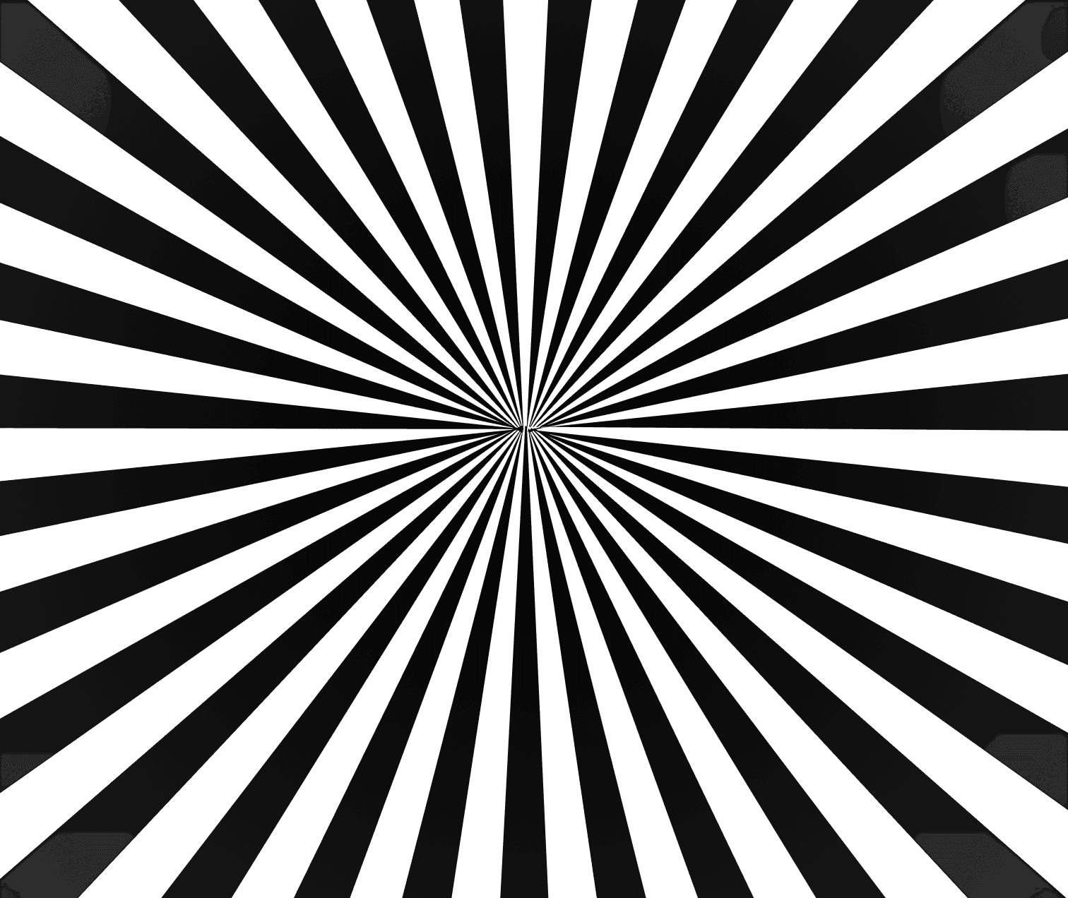 Spiral Background