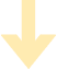 Down Arrow