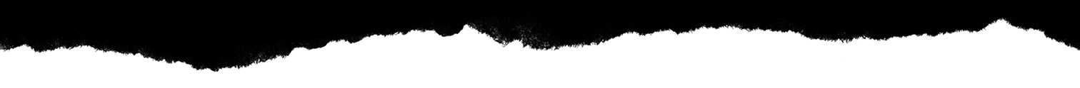 Tear divider